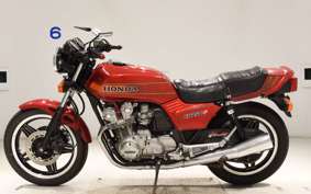 HONDA CB750F B 1981 RC04