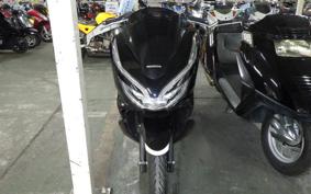 HONDA PCX125 2021 JF81