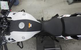 BENELLI BENELLI TRK502X 2025