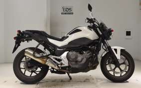 HONDA NC750L 2013 RC67