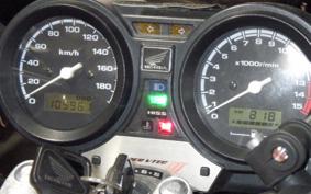 HONDA CB400 SUPER BOLDOR VTEC 2005 NC39