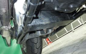 YAMAHA DRAGSTAR 1100 CLASSIC 2009 VP13J