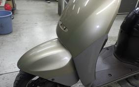 HONDA TACT GEN 3 1995 AF51