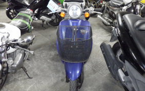 HONDA TODAY AF61