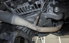 YAMAHA X FORCE SG79J