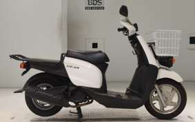 YAMAHA GEAR Gen.2 UA08J