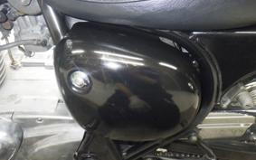 KAWASAKI ESTRELLA RS Custom BJ250A