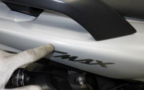 YAMAHA T-MAX 530 DX 2019 SJ15J