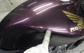 HONDA HORNET 250 1994 MC31