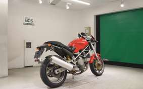 DUCATI M800SIE 2003