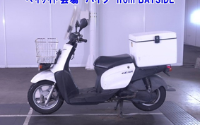 OTHER  GEAR -2