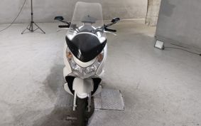 HONDA PCX125 JF28