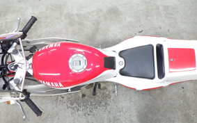 YAMAHA YSR80 2023 2GX