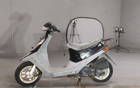 HONDA DIO AF18