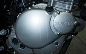 SUZUKI GRASS TRACKER Bigboy 2004 NJ4DA