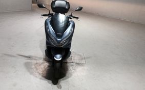 HONDA PCX125 JF81
