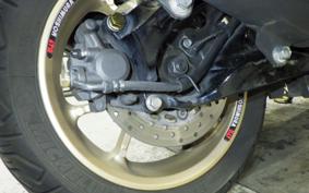YAMAHA N-MAX SEG6J