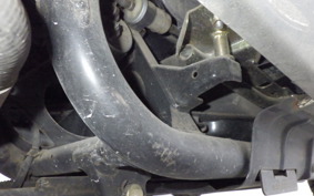 HONDA FUSION X SE MF02