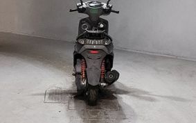 YAMAHA CYGNUS 125 X SE46