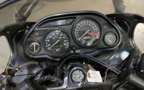 KAWASAKI ZZ-R400 1996 ZX400N