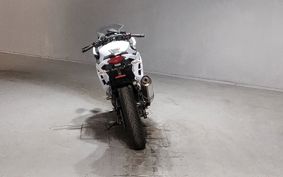 KAWASAKI NINJA 250 EX250L