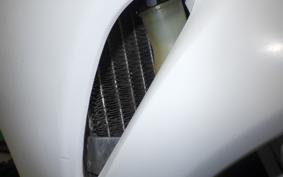 HONDA CRM250R GEN 3 2006 MD24