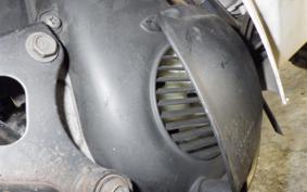 YAMAHA BW'S 50 2020 3AA