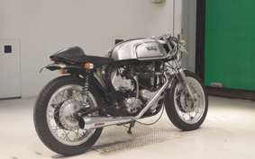 OTHER ノートンアトラス 1992