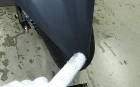 YAMAHA MT-03 ABS 2025 RH25J