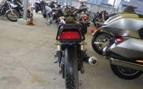 KAWASAKI ZRX-2 2005 ZR400E