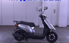 OTHER  JOG -7