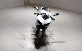 DUCATI PANIGA-REV2 1H00AA