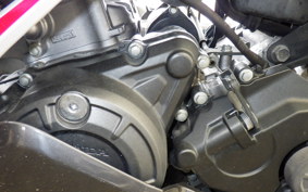 HONDA CBR250RR A MC51