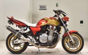 HONDA CB1300SF SUPER FOUR 2004 SC54
