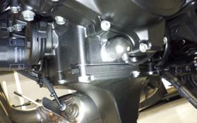 HONDA TRANSALP XL750 2026 RD16