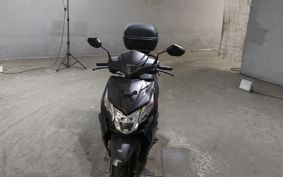 HONDA DIO 110 DX JF98