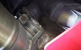 DUCATI 1299 PANIGALE 2015