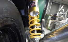 YAMAHA XJR400 1993 4HM