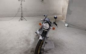 SUZUKI GS400 2025 GS400