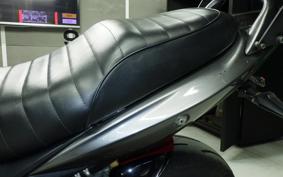 SUZUKI BANDIT 1250 A 2011 GW72A