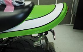 KAWASAKI Z900RS CAFE 2018 ZR900C
