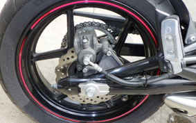 KAWASAKI NINJA 400R 2013 ER400B