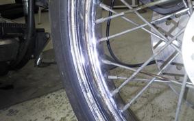 HARLEY FXE1340 2021