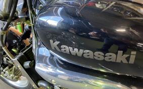 KAWASAKI ELIMINATOR 250V VN250A