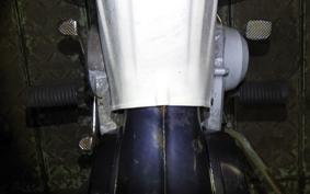 HONDA C90 SUPER CUB HA02