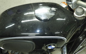 BMW R 75 2013