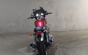 HONDA CB1100 EX 2014 SC65