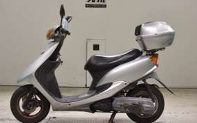 YAMAHA JOG Gen.4 SA16J