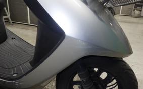 HONDA DIO Gen.6 AF68