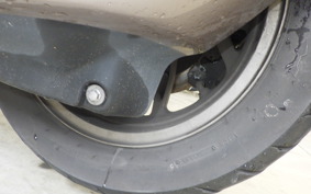 SUZUKI GEMMA 250 CJ47A
